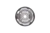 Демпфер (Маховик) Skoda Octavia/VW Golf VI/Passat 1.8 TSI 07-13 kamoka CW007