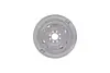 Демпфер (Маховик) Skoda Octavia/VW Golf VI/Passat 1.8 TSI 07-13 kamoka CW007