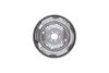 Демпфер (Маховик) VW Golf V/VI/Passat/Touran 1.4 TSI 06-17 kamoka CW008