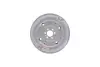 Демпфер (Маховик) VW Golf V/VI/Passat/Touran 1.4 TSI 06-17 kamoka CW008