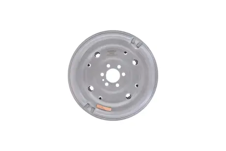 Демпфер (Маховик) VW Golf V/VI/Passat/Touran 1.4 TSI 06-17 Kamoka CW008