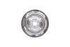 Демпфер (Маховик) VW Caddy III/IV 1.6TDI 10- Kamoka CW009 (фото 2)