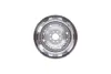 Демпфер (Маховик) VW Passat/Polo/Touran 1.8TSI 07- kamoka CW010