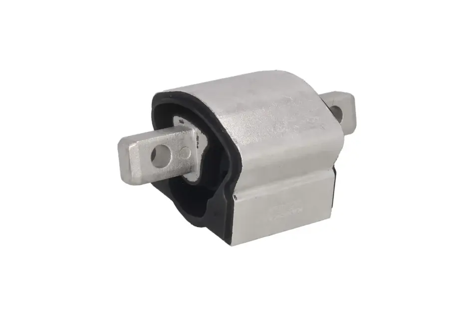 Демпфер (Маховик) VW Passat/Polo/Touran 1.8TSI 07- kamoka CW010