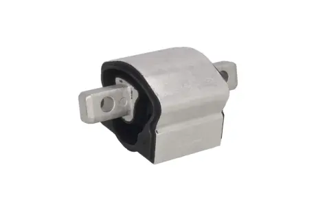 Демпфер (Маховик) VW Passat/Polo/Touran 1.8TSI 07- kamoka CW010
