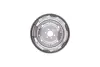 Демпфер (Маховик) VW Golf/Passat 1.4 TSI 08-14 kamoka CW011