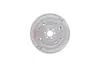 Демпфер (Маховик) VW Golf/Passat 1.4 TSI 08-14 kamoka CW011