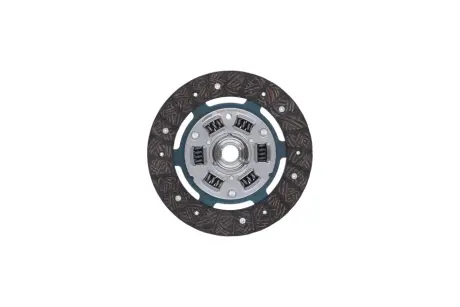 Диск зчеплення kamoka DC045