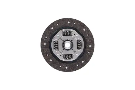 Диск зчеплення Kamoka DC053