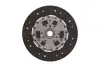 Диск зчеплення kamoka DC151
