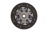 Диск зчеплення kamoka DC151