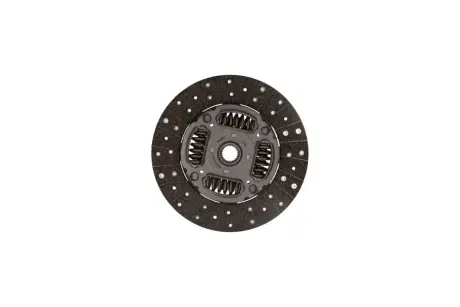 Диск зчеплення kamoka DC236