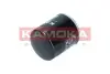 Фiльтр масляний Kamoka F117301 (фото 3)
