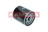 Фiльтр масляний Kamoka F117301 (фото 4)