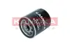 Фiльтр масляний Kamoka F117301 (фото 1)