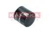 Фiльтр масляний Kamoka F118501 (фото 2)