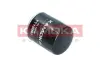 Масляный фильтр kamoka F119001