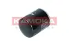 Масляный фильтр kamoka F119001