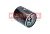 Масляный фильтр kamoka F119001