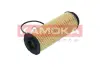 Фiльтр масляний kamoka F122001