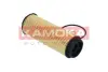 Фiльтр масляний kamoka F122001
