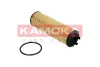 Масляный фильтр kamoka F123701