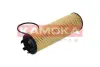 Масляный фильтр kamoka F123701