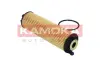 Масляный фильтр kamoka F123701