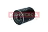 Масляный фильтр kamoka F124301