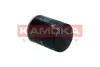 Масляный фильтр kamoka F124301