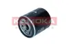Масляний фільтр Kamoka F124401 (фото 2)