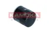 Масляний фільтр Kamoka F124401 (фото 3)