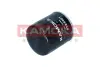 Масляний фільтр Kamoka F124401 (фото 4)