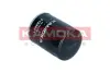 Масляный фильтр kamoka F124601