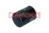 Масляный фильтр kamoka F124601