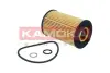 Масляный фильтр kamoka F124801