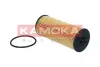 Масляный фильтр kamoka F125101