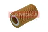 Фiльтр масляний kamoka F125401