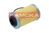 Фiльтр масляний Kamoka F125501 (фото 4)
