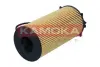 Масляный фильтр kamoka F126001