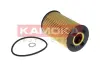 Масляний фільтр Kamoka F126801 (фото 3)