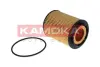 Масляный фильтр kamoka F126901