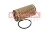 Фiльтр масляний kamoka F127201