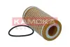 Фiльтр масляний kamoka F127201
