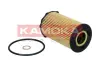 Фiльтр масляний Kamoka F127301 (фото 3)