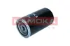 Фiльтр масляний kamoka F128101