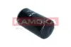 Фiльтр масляний kamoka F128101