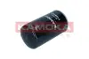 Фiльтр масляний kamoka F128101