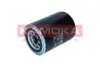 Масляный фильтр kamoka F128201