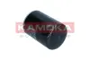 Масляный фильтр kamoka F128201